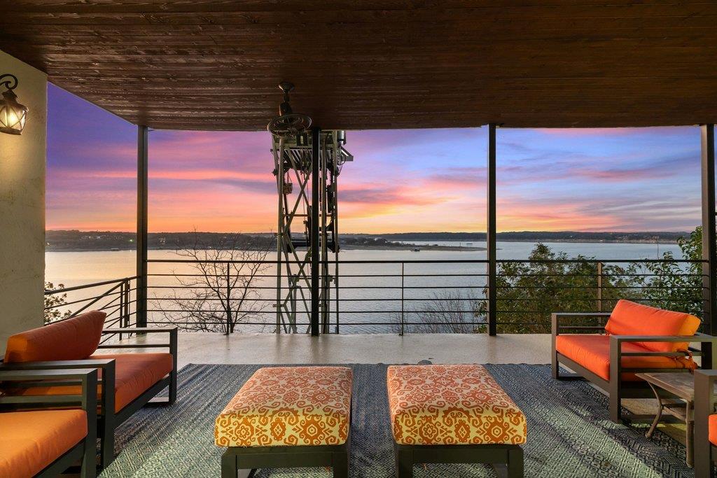 1606 Buffalo Gap Rd, Austin, TX 78734