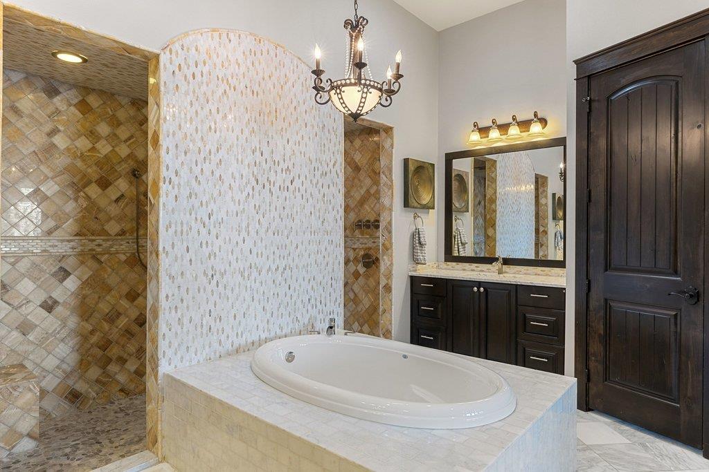 1606 Buffalo Gap Rd, Austin, TX 78734