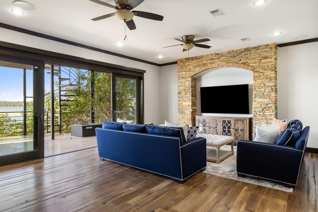 1606 Buffalo Gap Rd, Austin, TX 78734