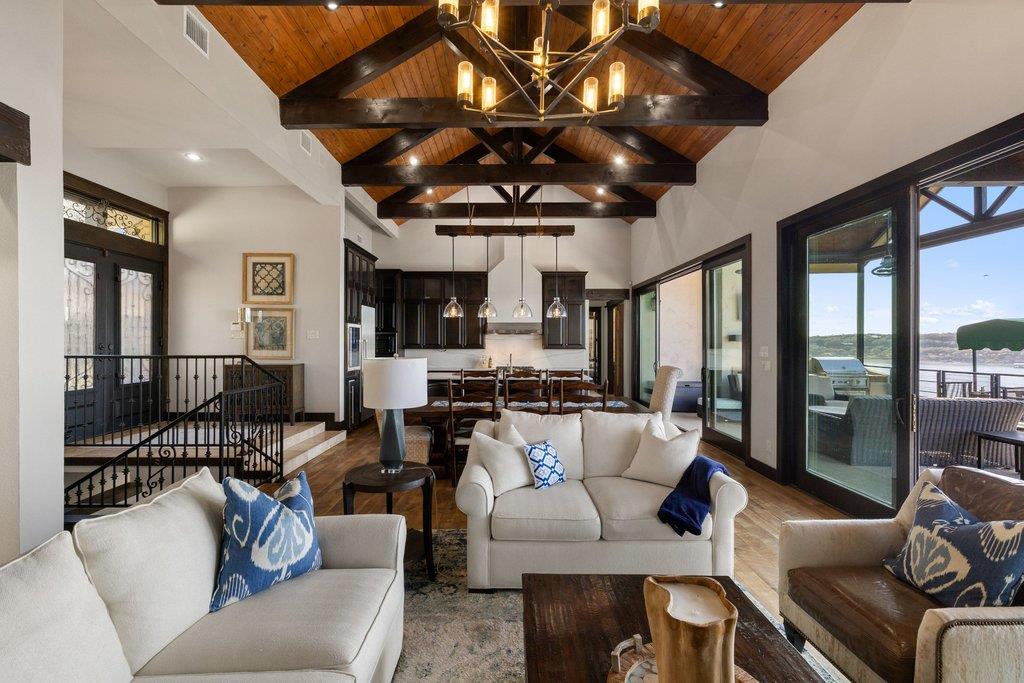 1606 Buffalo Gap Rd, Austin, TX 78734