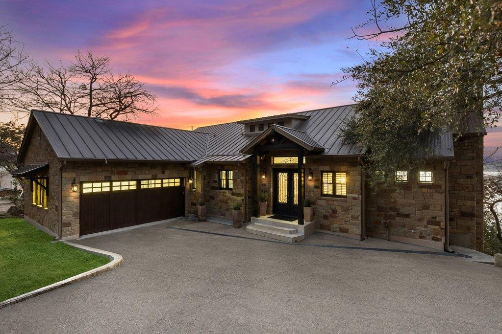 1606 Buffalo Gap Rd, Austin, TX 78734