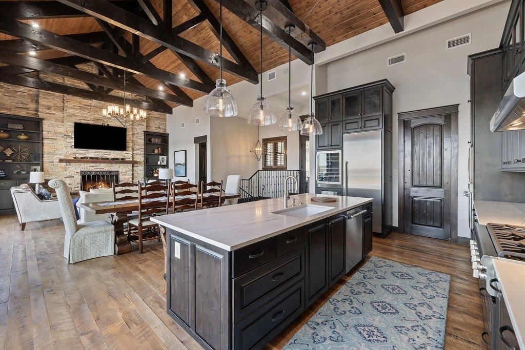 1606 Buffalo Gap Rd, Austin, TX 78734