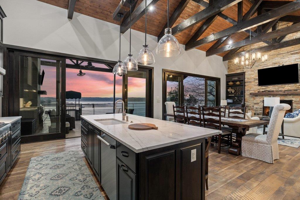 1606 Buffalo Gap Rd, Austin, TX 78734