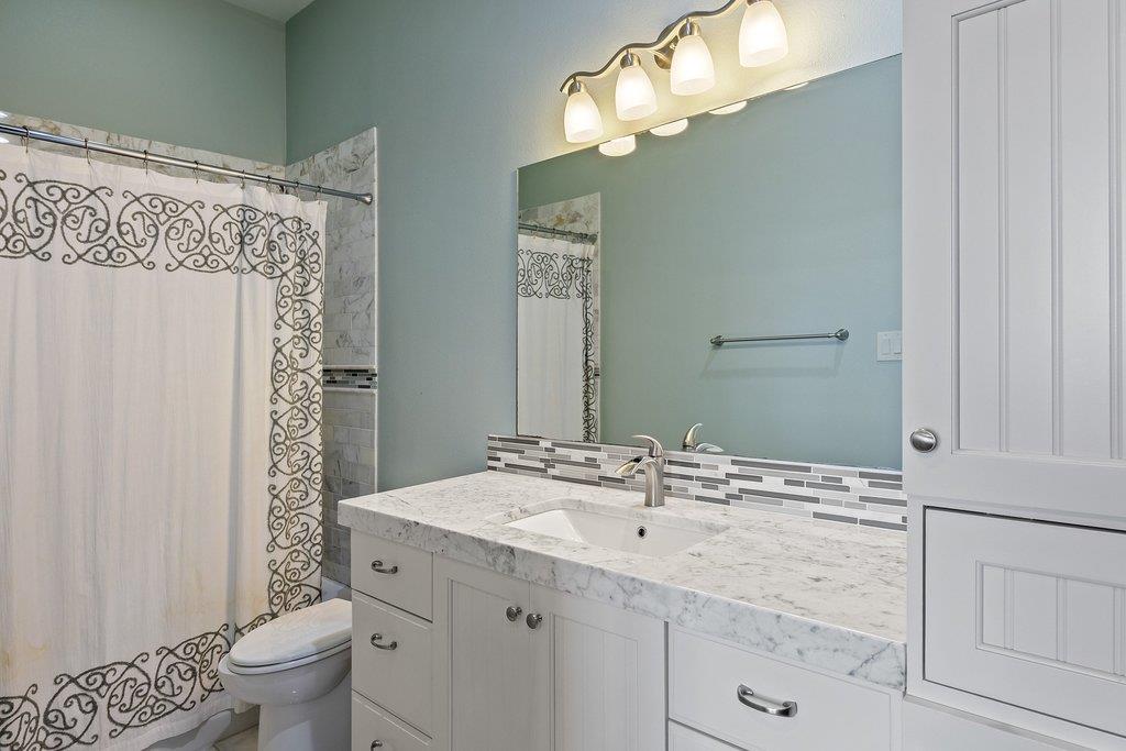 1606 Buffalo Gap Rd, Austin, TX 78734