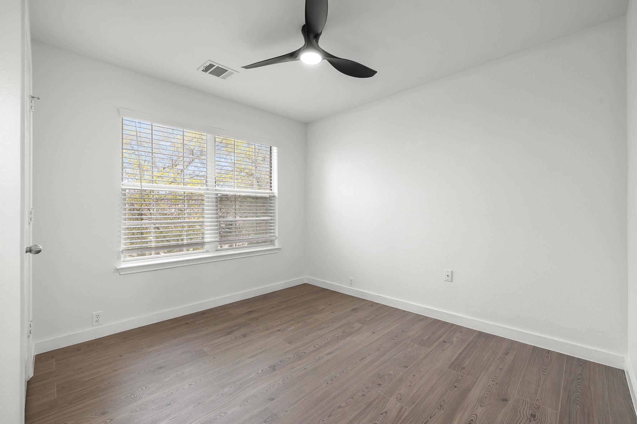 2204 Founder Dr, Cedar Park, TX 78613