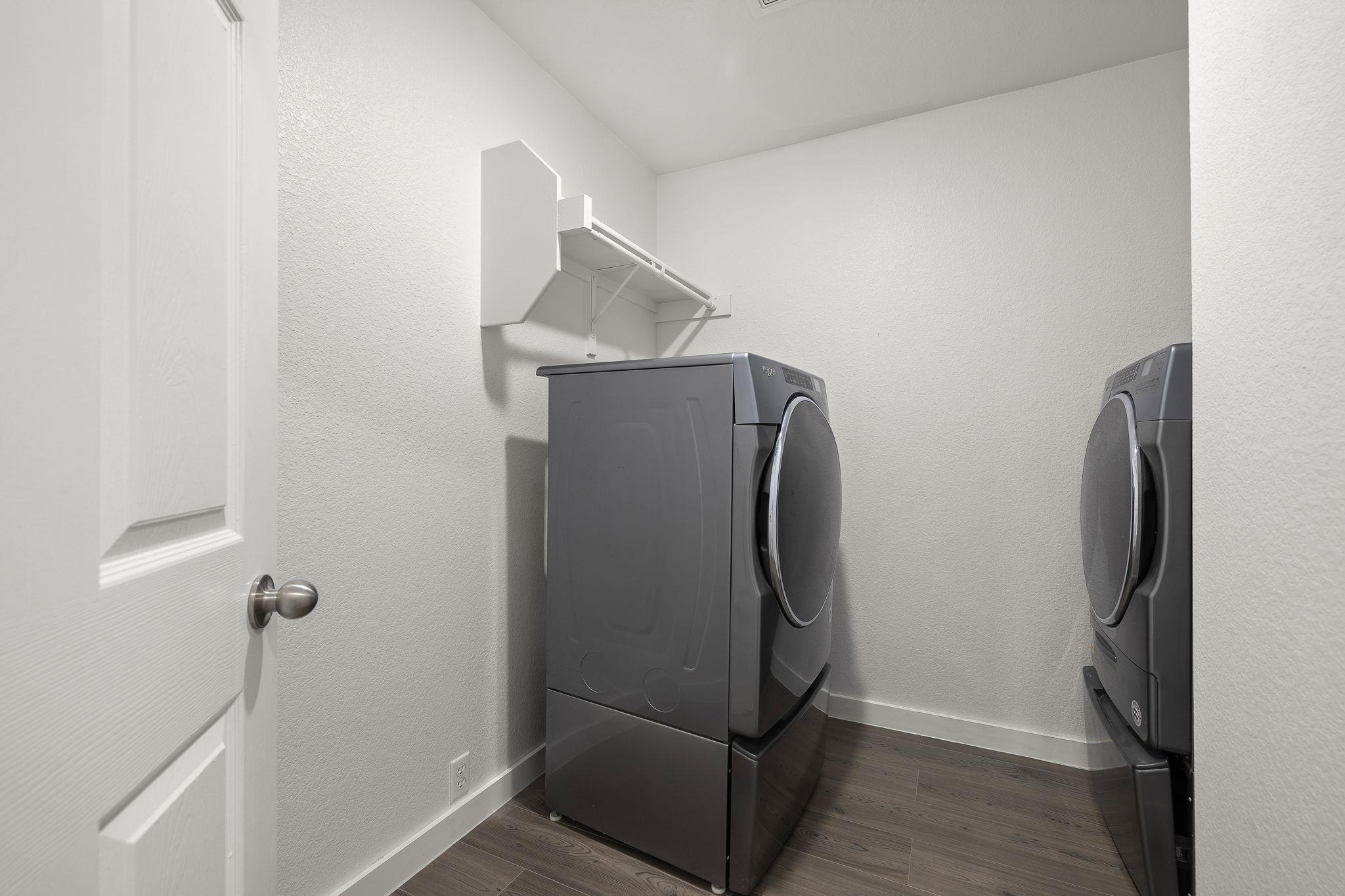 2204 Founder Dr, Cedar Park, TX 78613