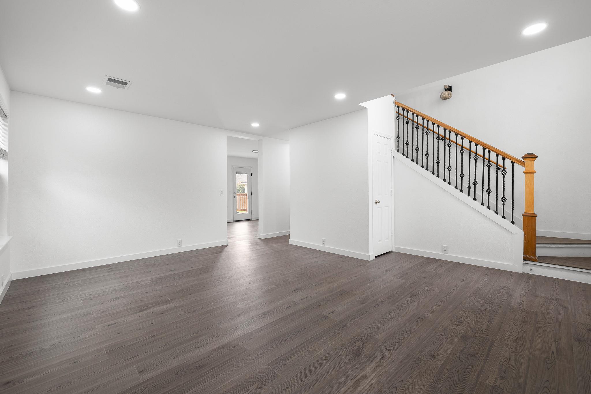 2204 Founder Dr, Cedar Park, TX 78613