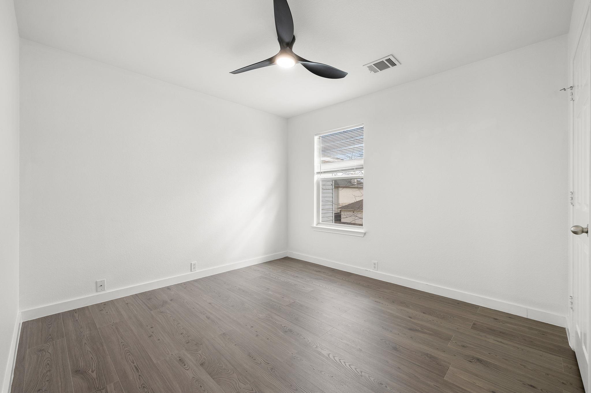 2204 Founder Dr, Cedar Park, TX 78613