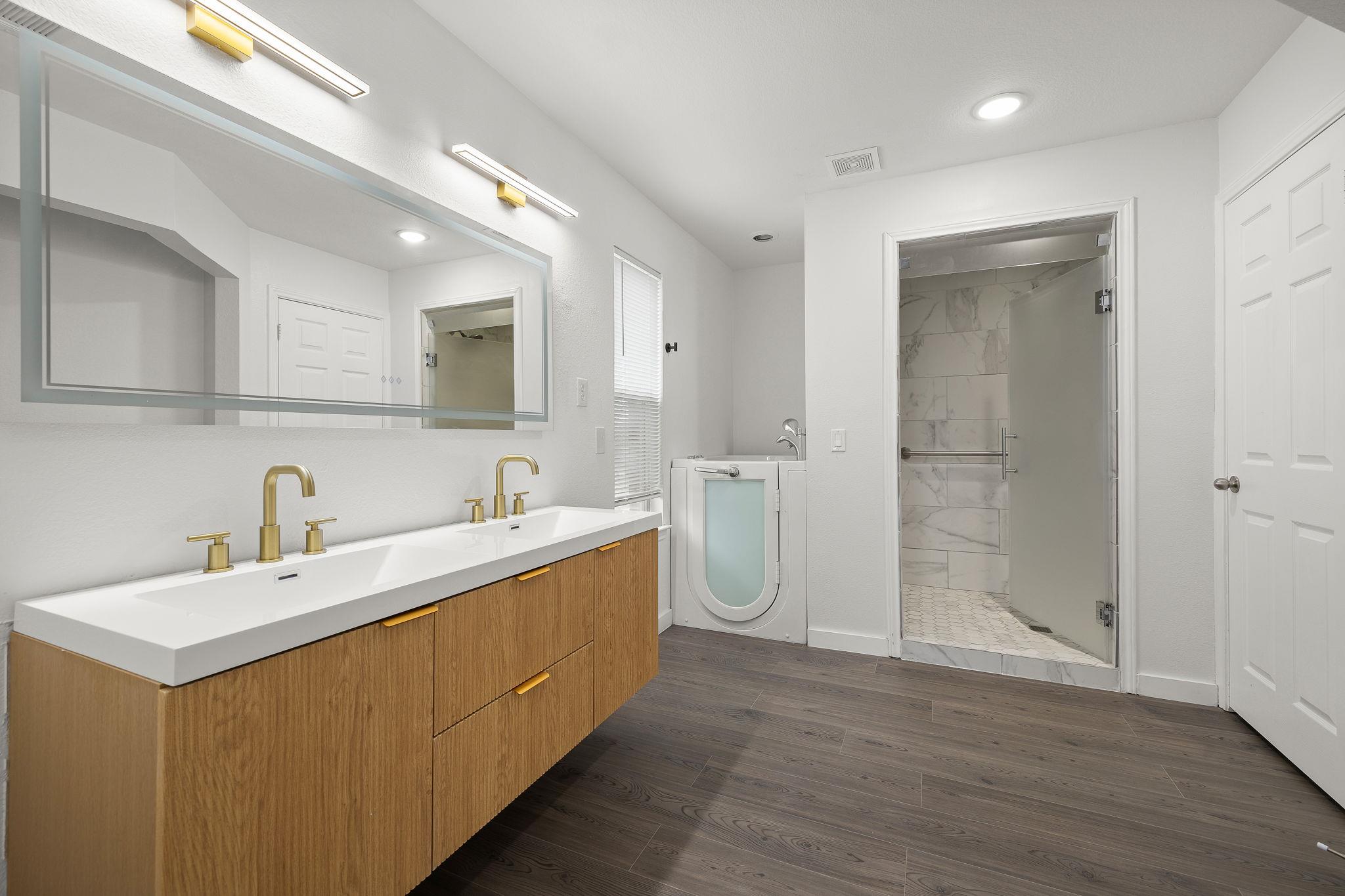 2204 Founder Dr, Cedar Park, TX 78613