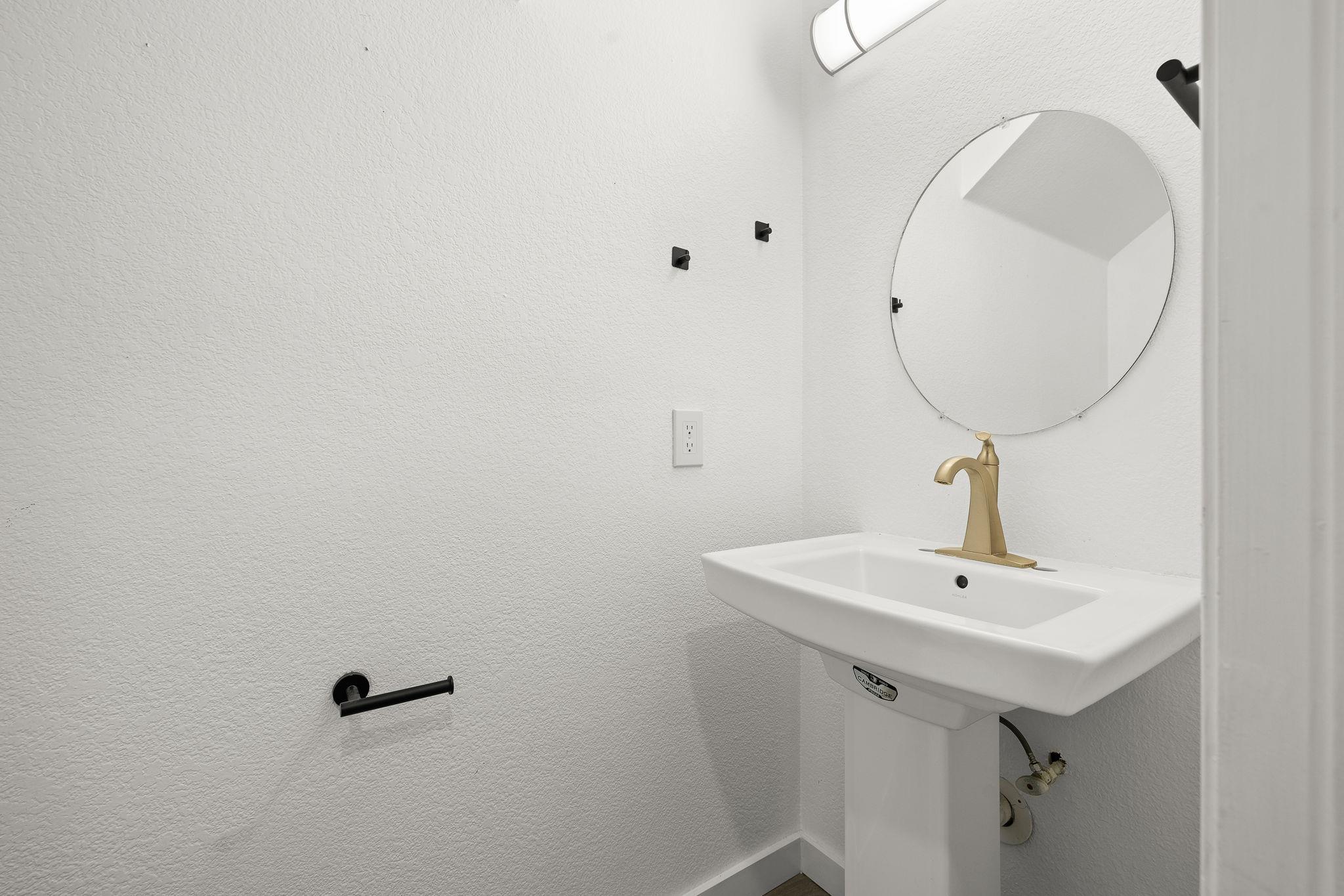 2204 Founder Dr, Cedar Park, TX 78613