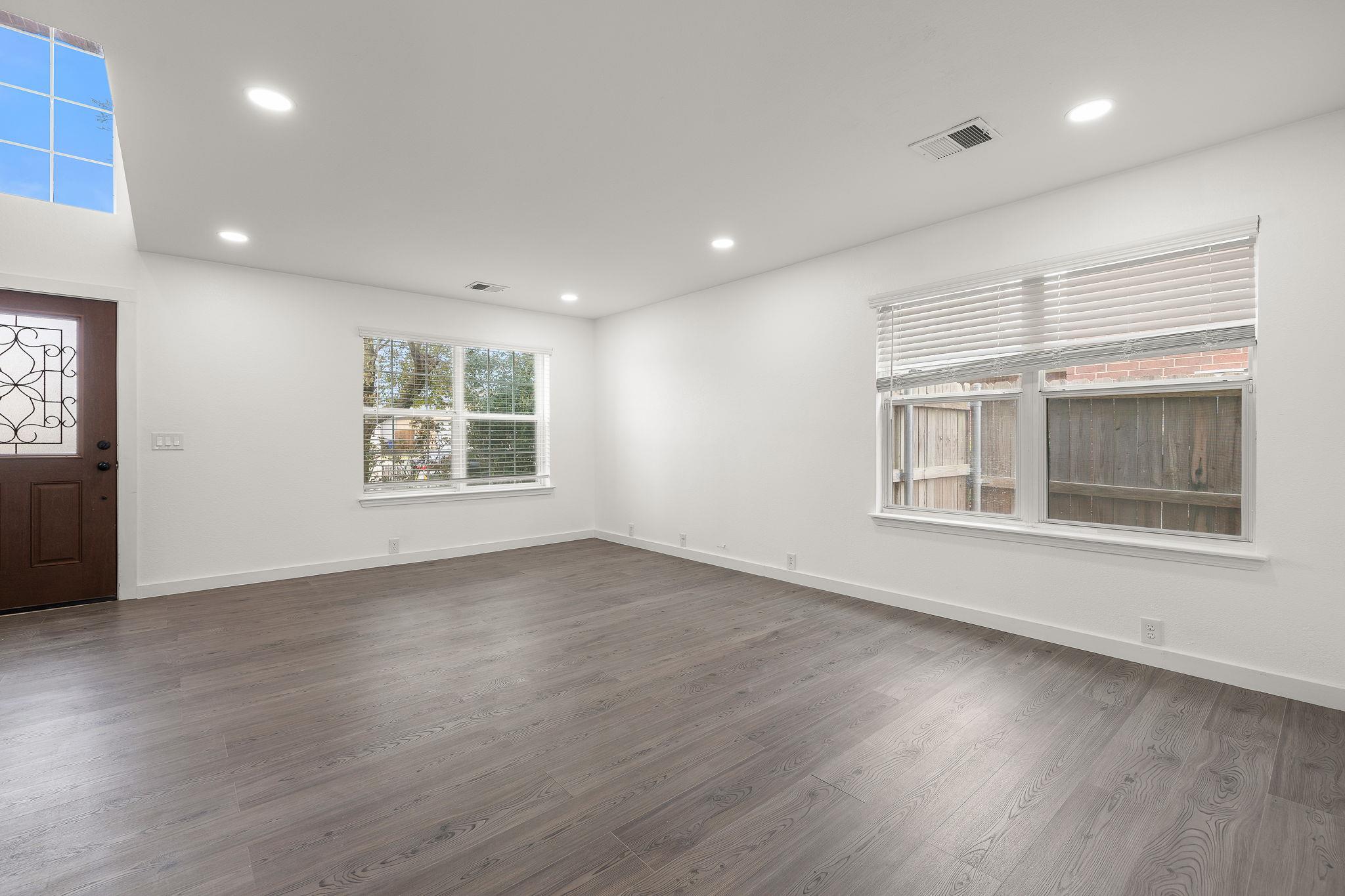 2204 Founder Dr, Cedar Park, TX 78613