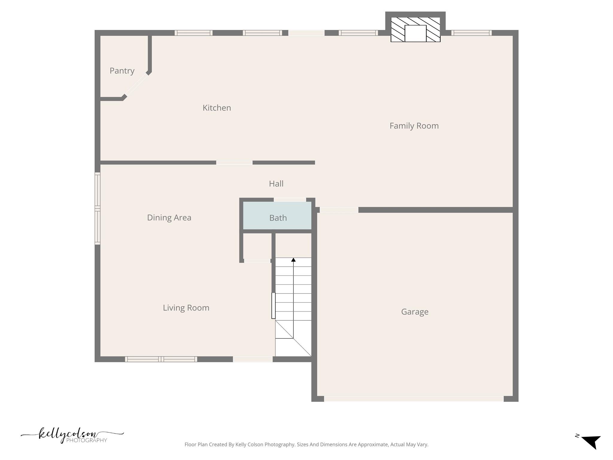 2204 Founder Dr, Cedar Park, TX 78613