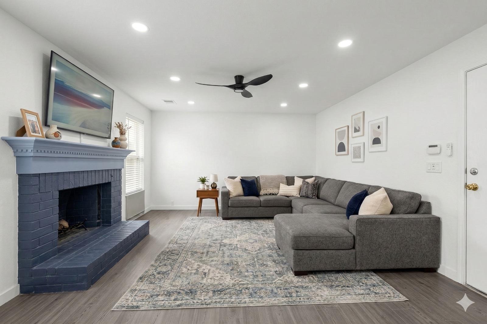 2204 Founder Dr, Cedar Park, TX 78613