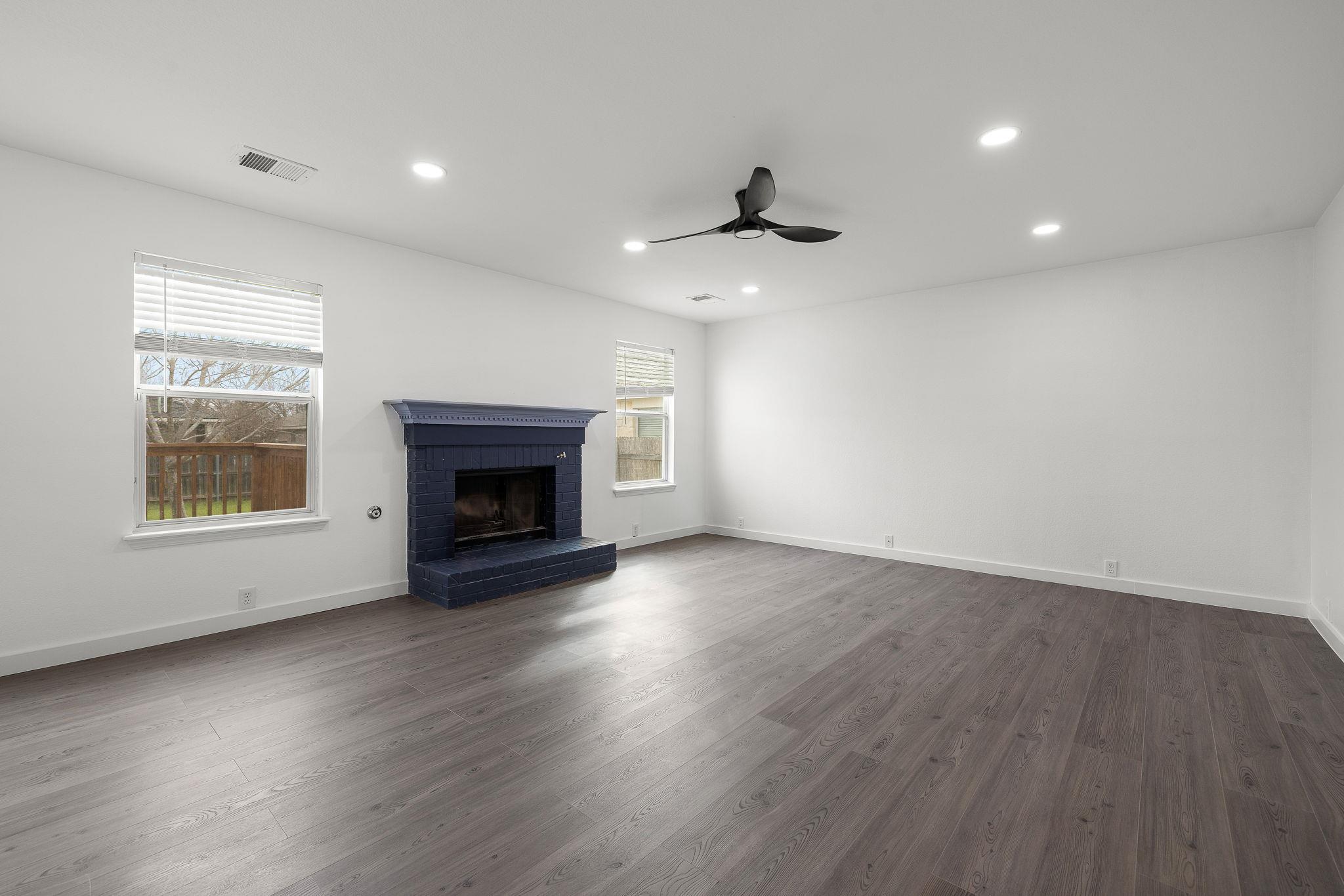 2204 Founder Dr, Cedar Park, TX 78613