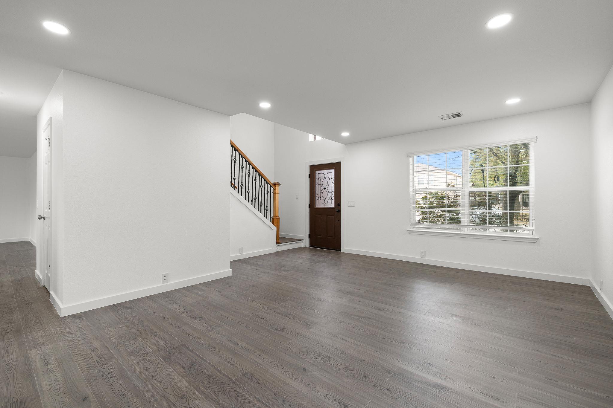 2204 Founder Dr, Cedar Park, TX 78613