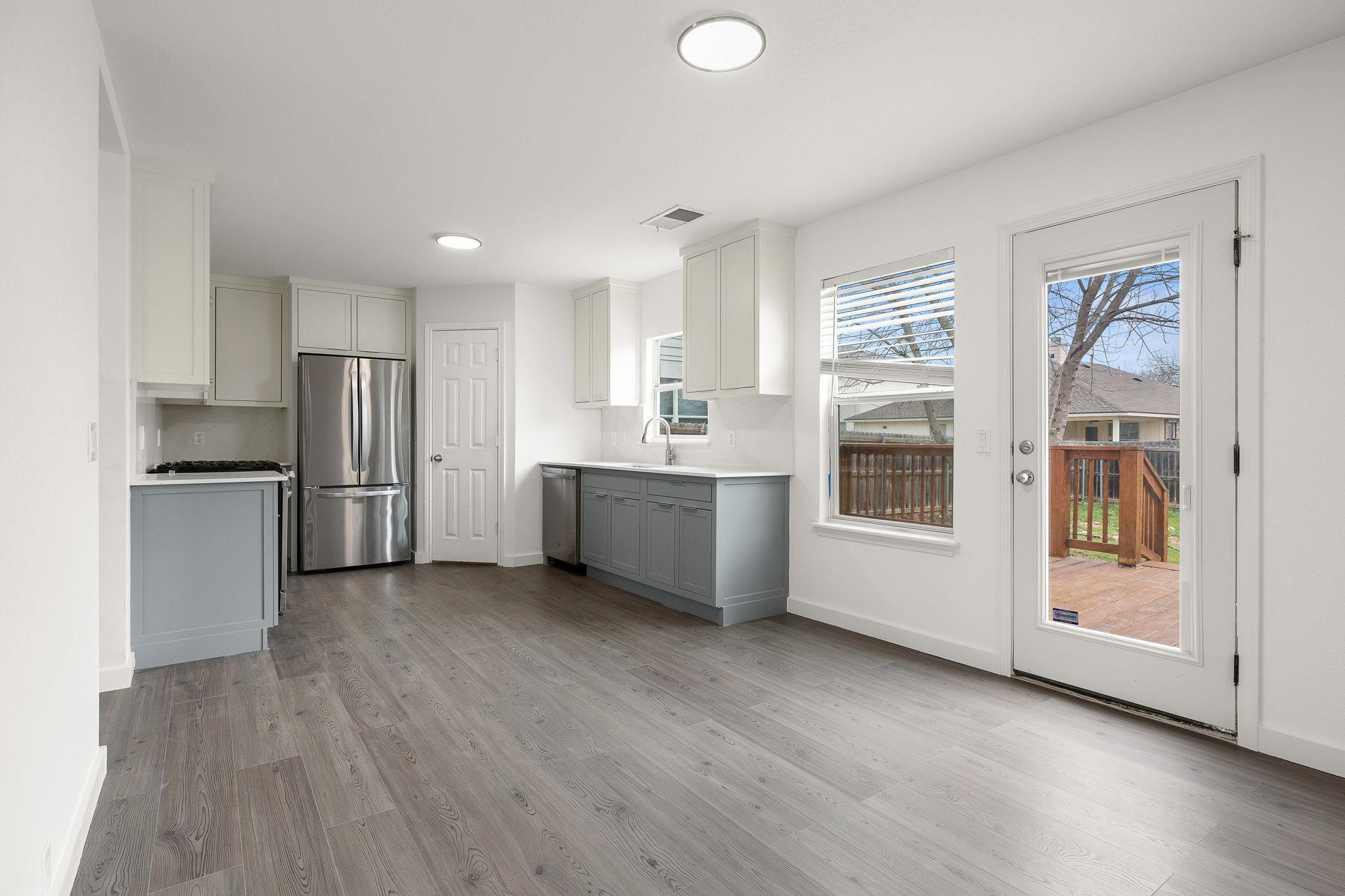 2204 Founder Dr, Cedar Park, TX 78613