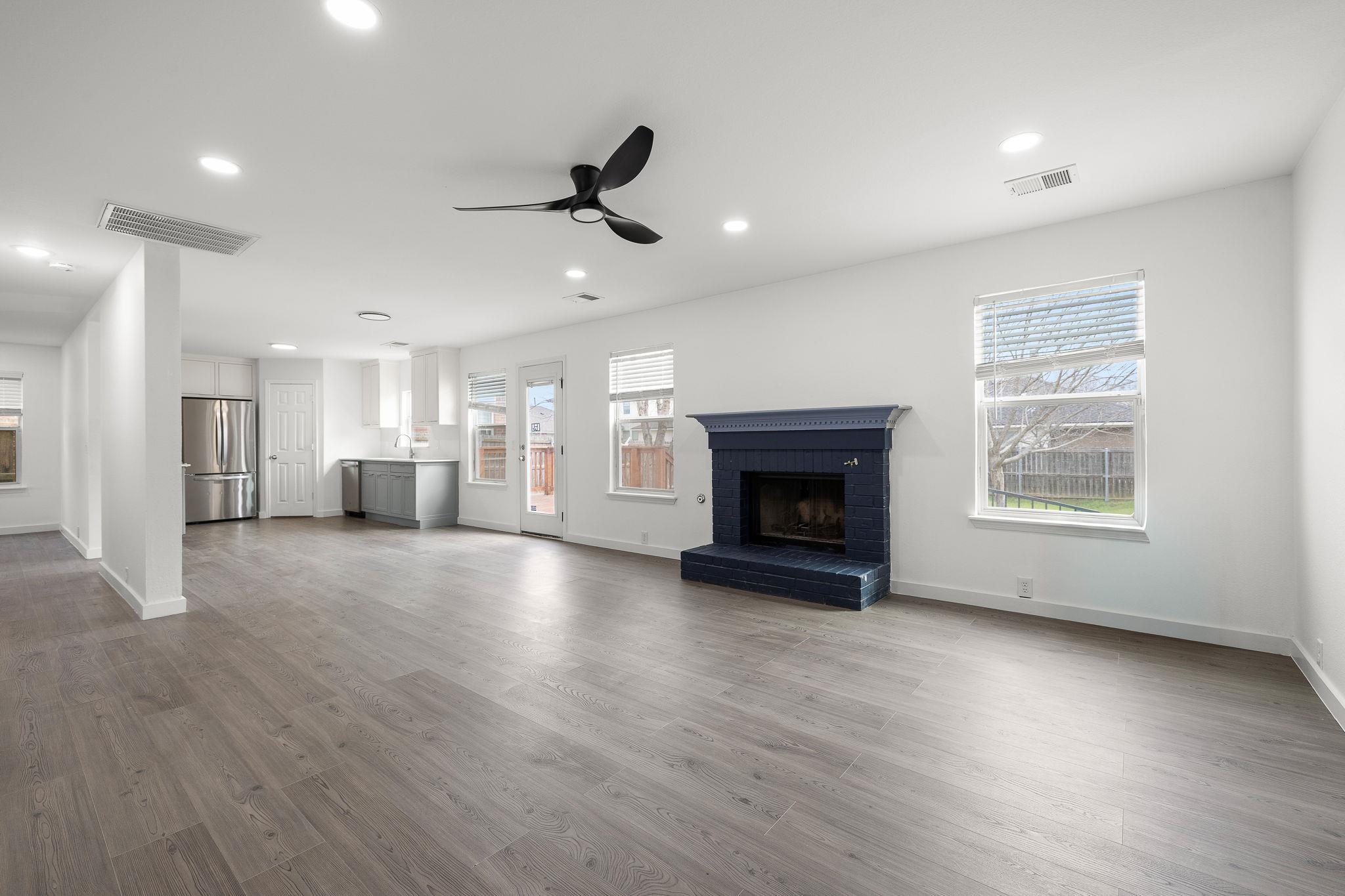 2204 Founder Dr, Cedar Park, TX 78613