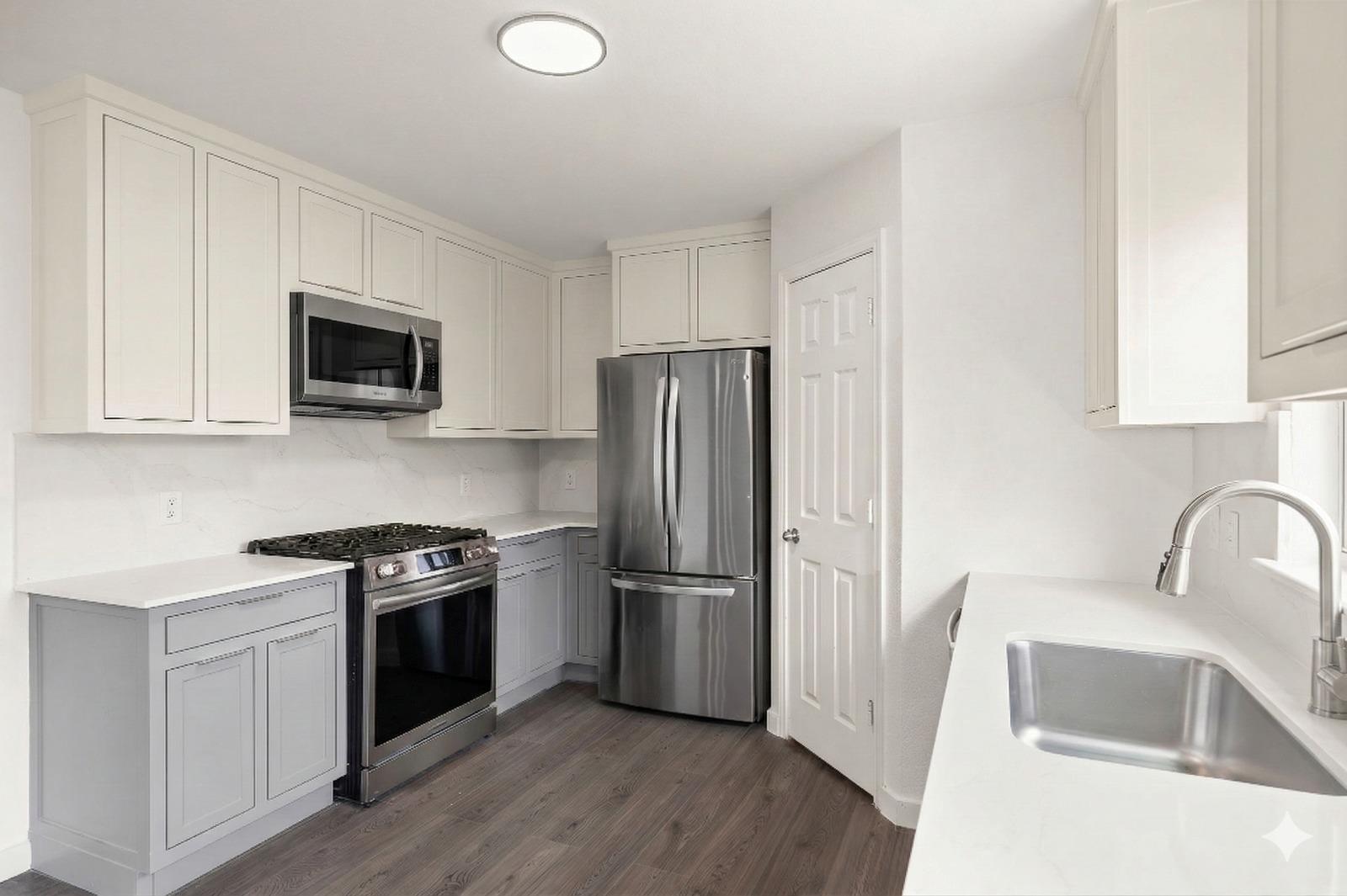 2204 Founder Dr, Cedar Park, TX 78613