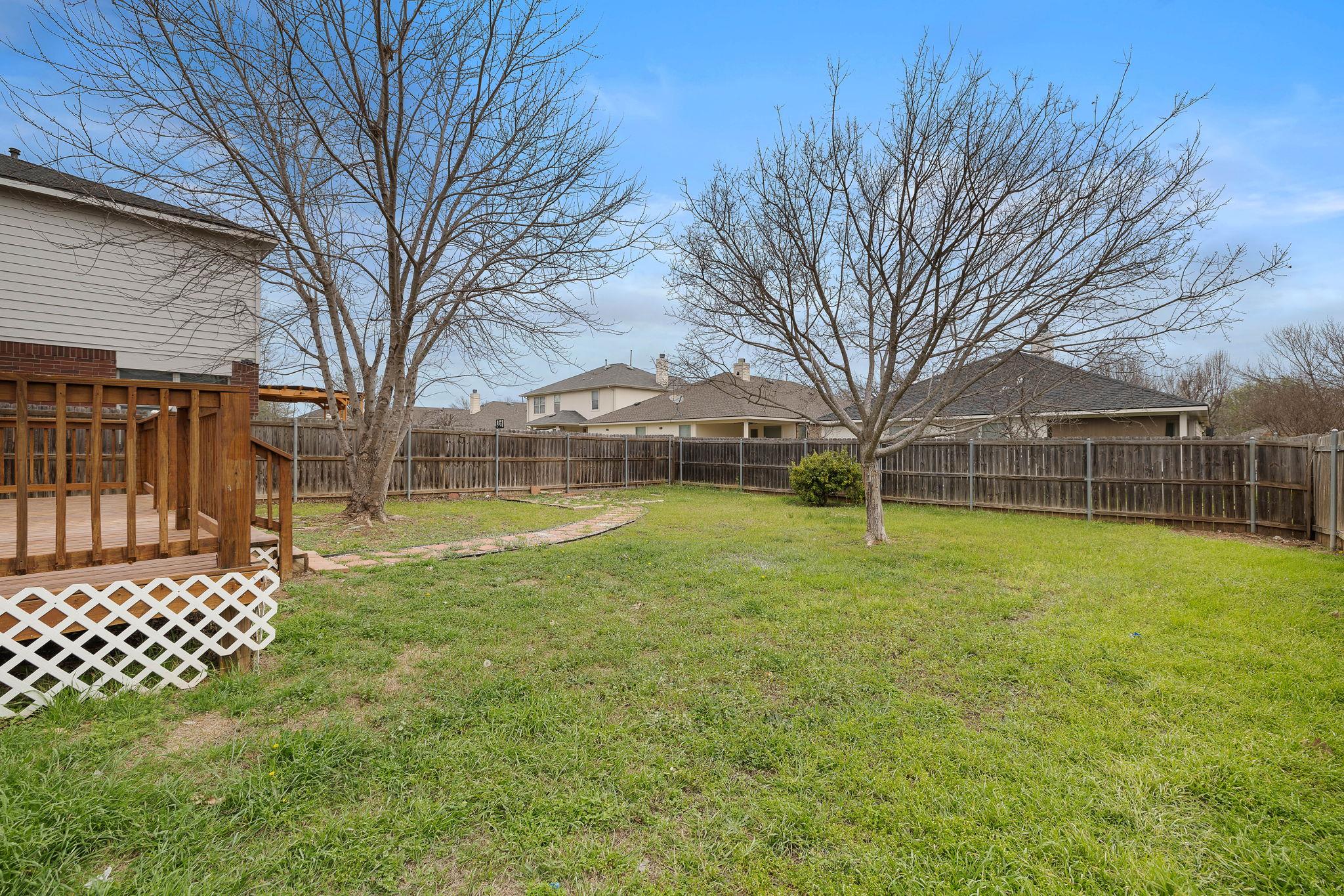 2204 Founder Dr, Cedar Park, TX 78613