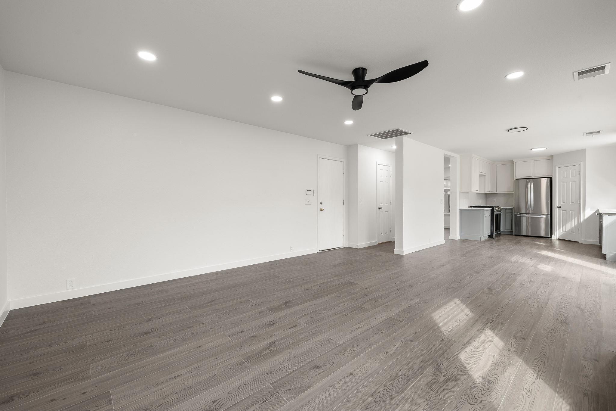 2204 Founder Dr, Cedar Park, TX 78613