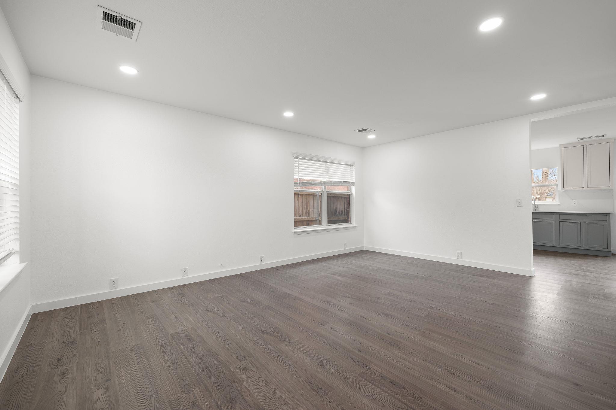 2204 Founder Dr, Cedar Park, TX 78613