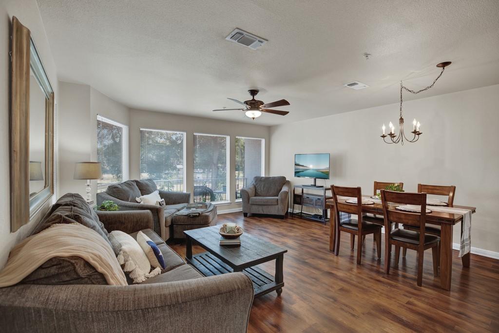 730 E Mather St # B101, New Braunfels, TX 78130