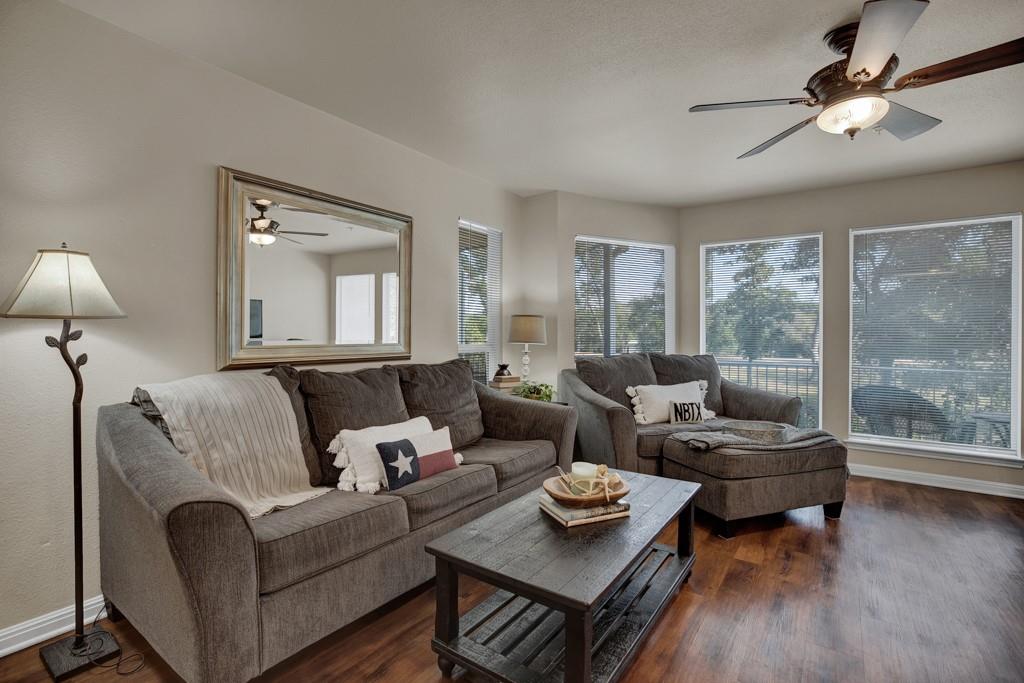 730 E Mather St # B101, New Braunfels, TX 78130