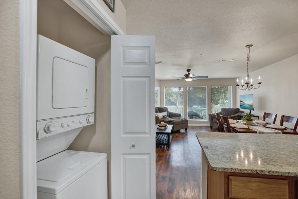 730 E Mather St # B101, New Braunfels, TX 78130