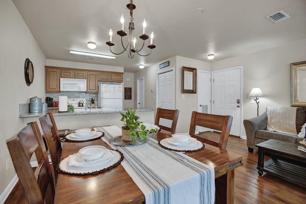 730 E Mather St # B101, New Braunfels, TX 78130