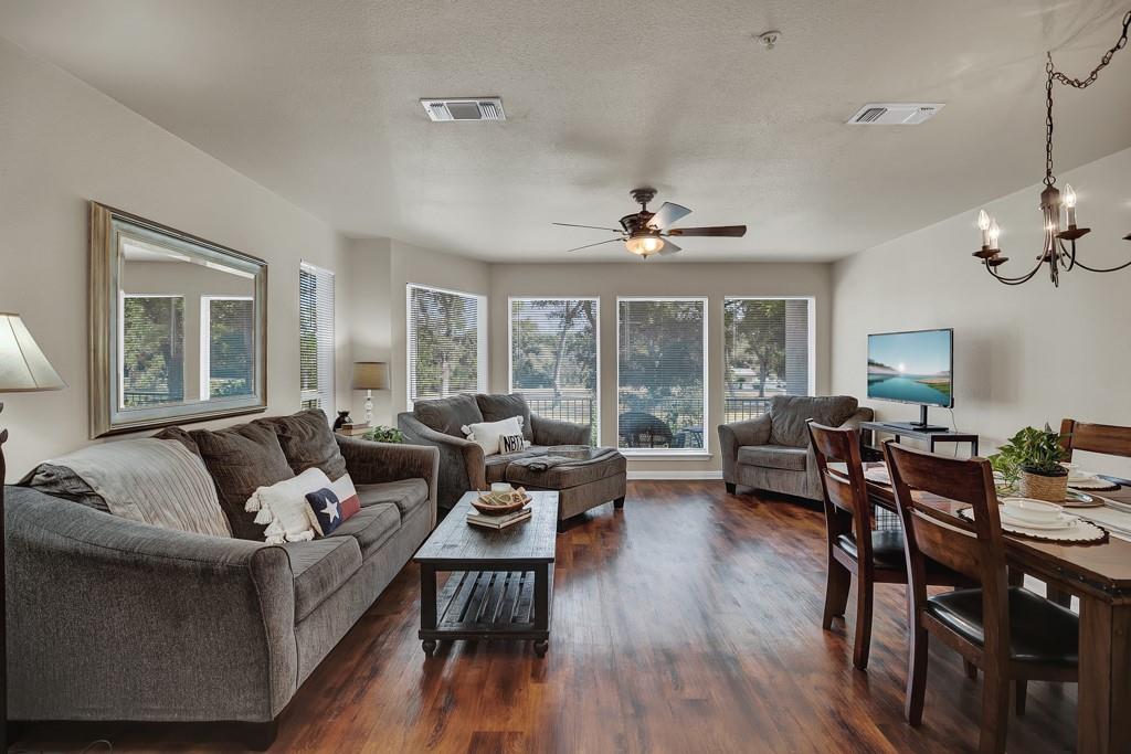 730 E Mather St # B101, New Braunfels, TX 78130