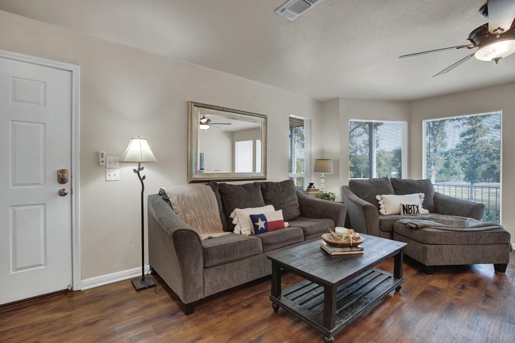 730 E Mather St # B101, New Braunfels, TX 78130