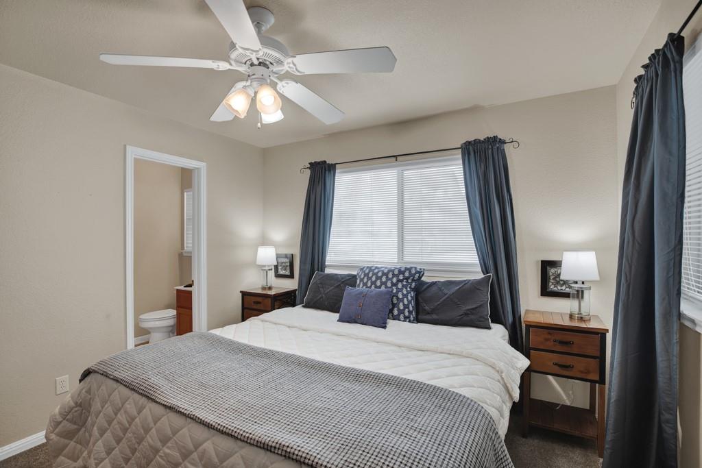 730 E Mather St # B101, New Braunfels, TX 78130