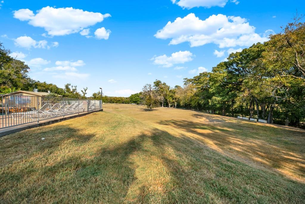 730 E Mather St # B101, New Braunfels, TX 78130