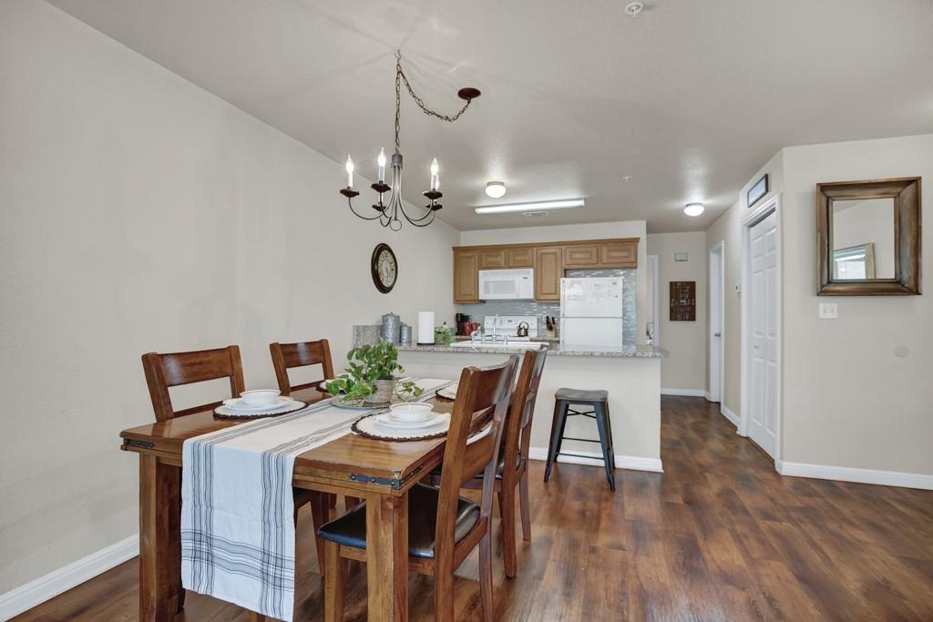 730 E Mather St # B101, New Braunfels, TX 78130