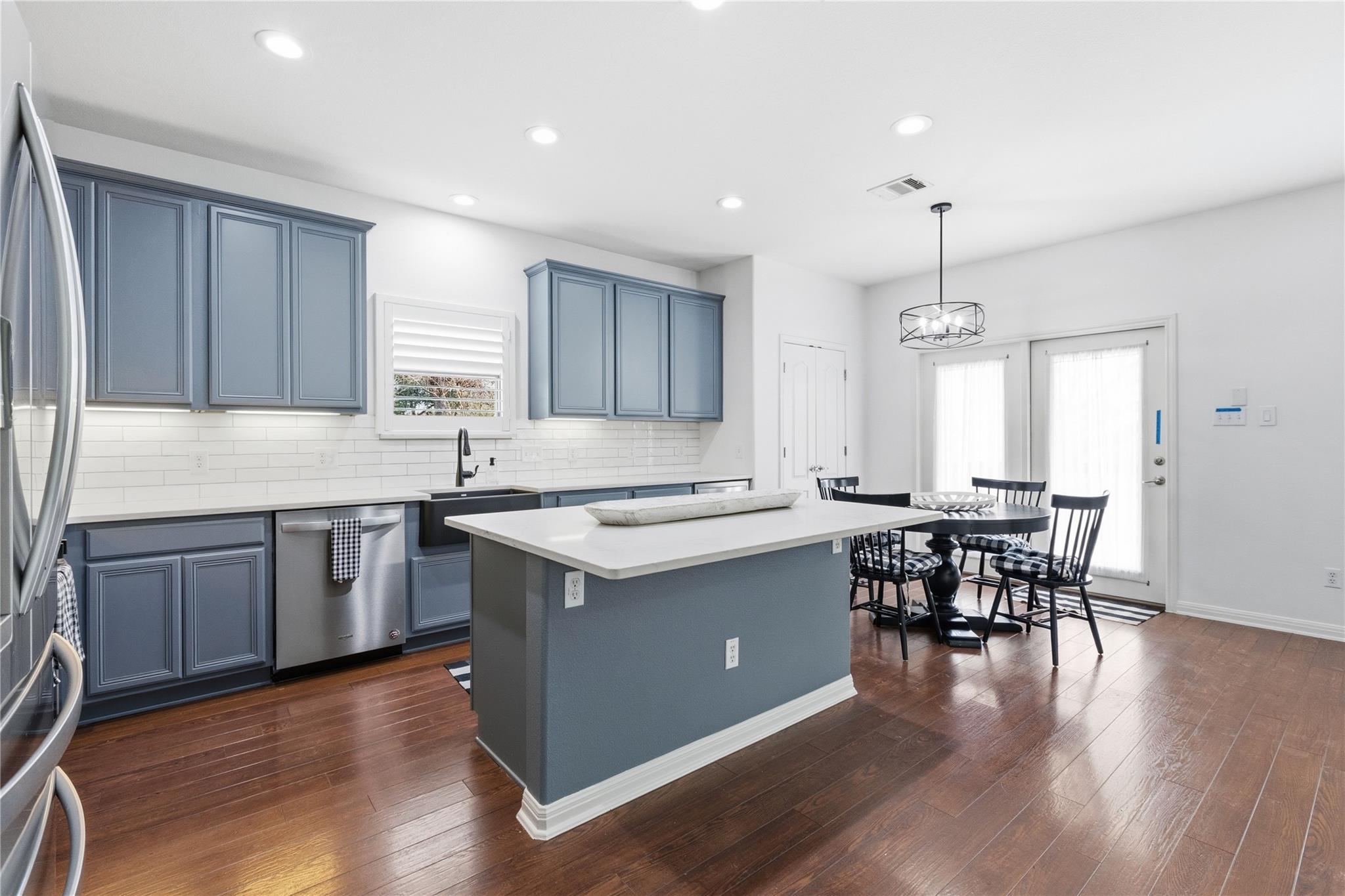 7625 Brecourt Manor Way, Austin, TX 78739