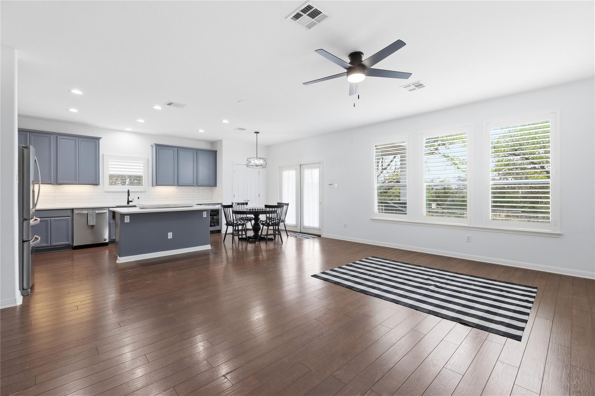 7625 Brecourt Manor Way, Austin, TX 78739