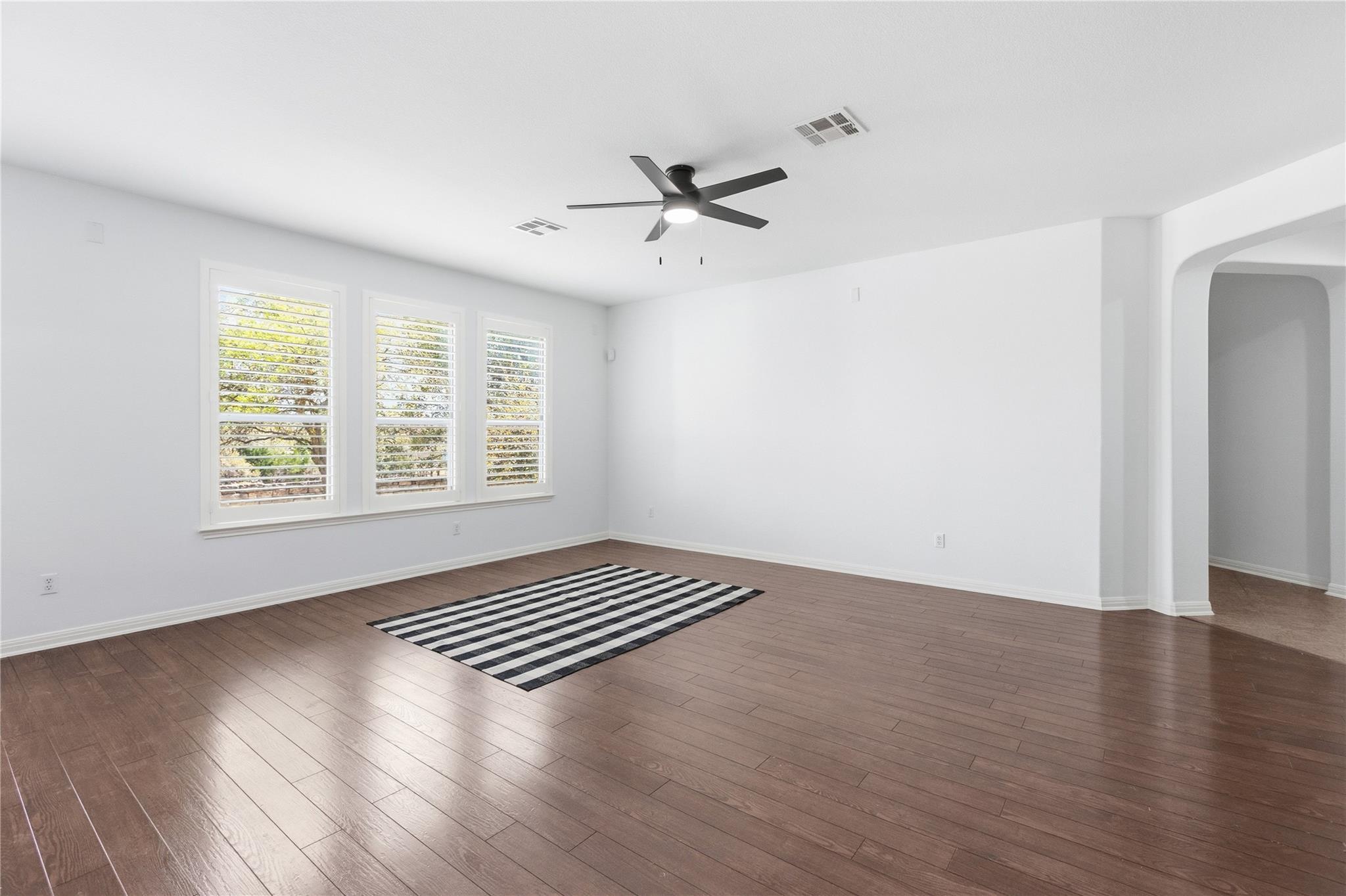 7625 Brecourt Manor Way, Austin, TX 78739