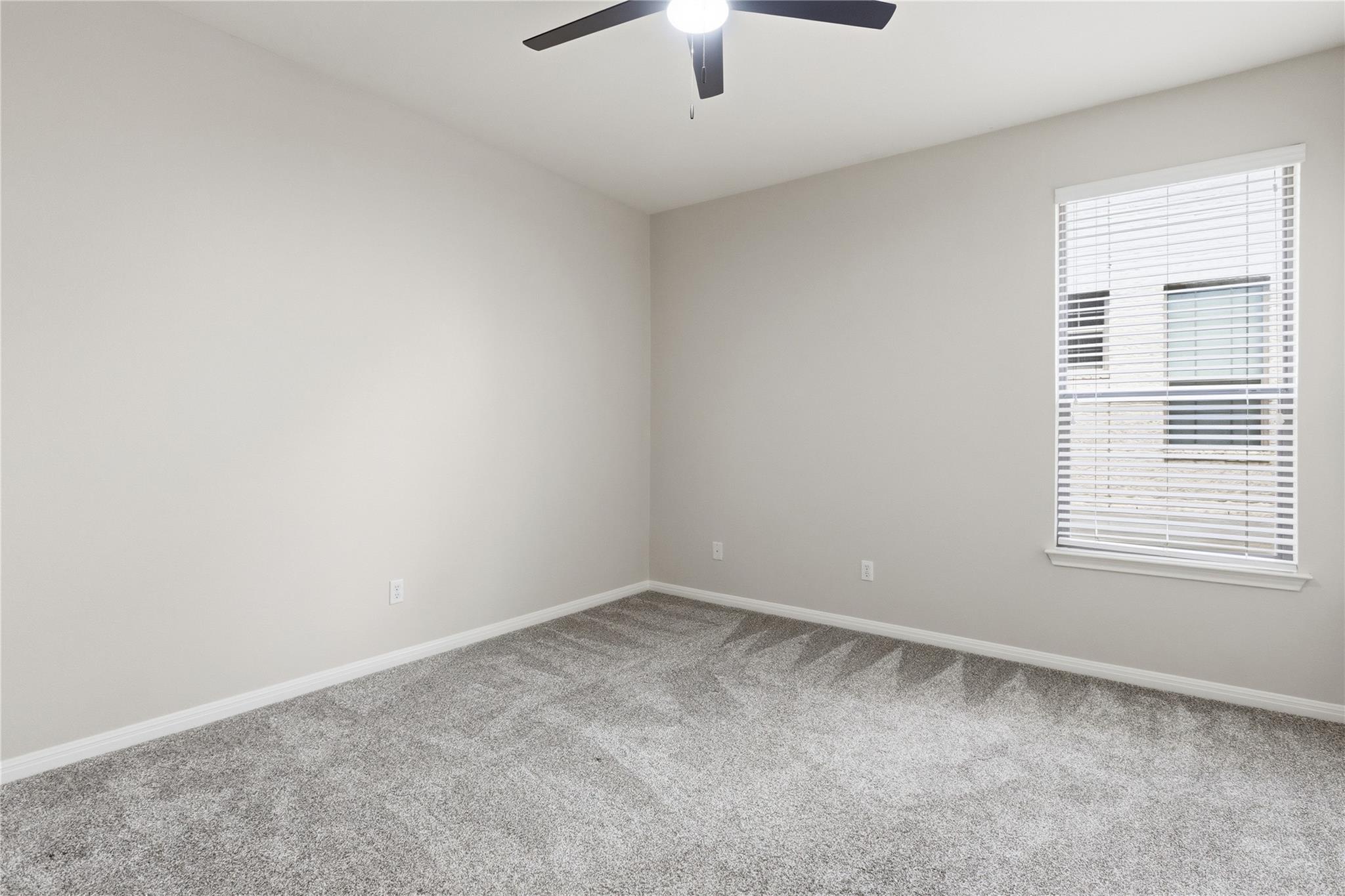 7625 Brecourt Manor Way, Austin, TX 78739