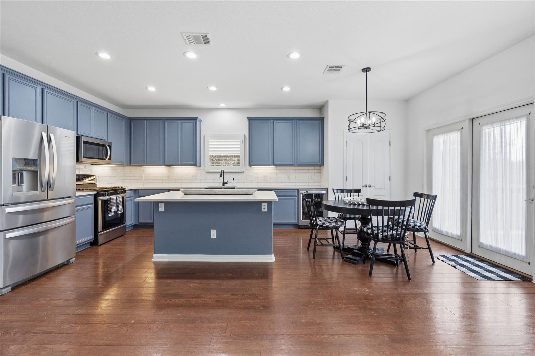 7625 Brecourt Manor Way, Austin, TX 78739