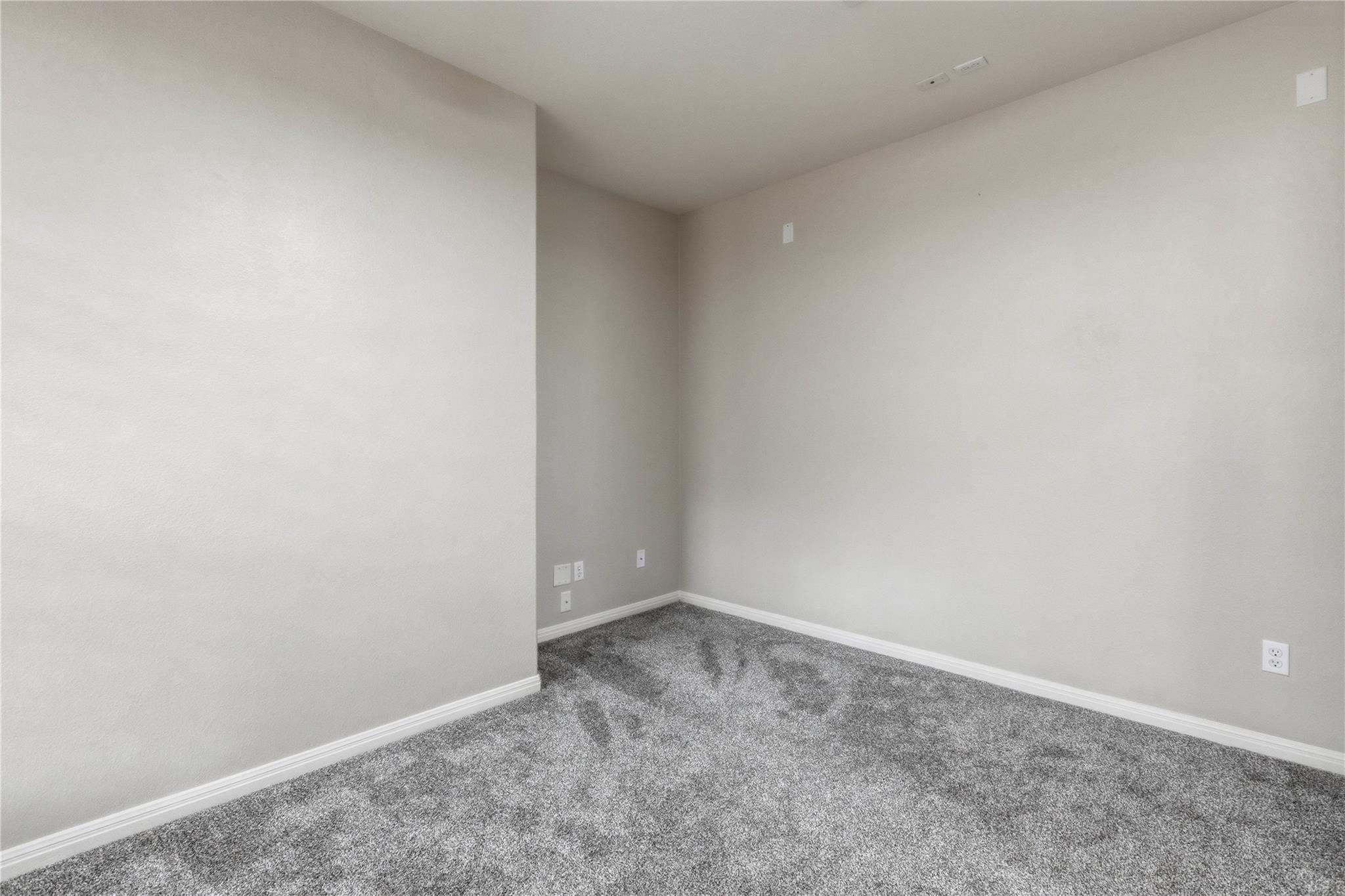 7625 Brecourt Manor Way, Austin, TX 78739