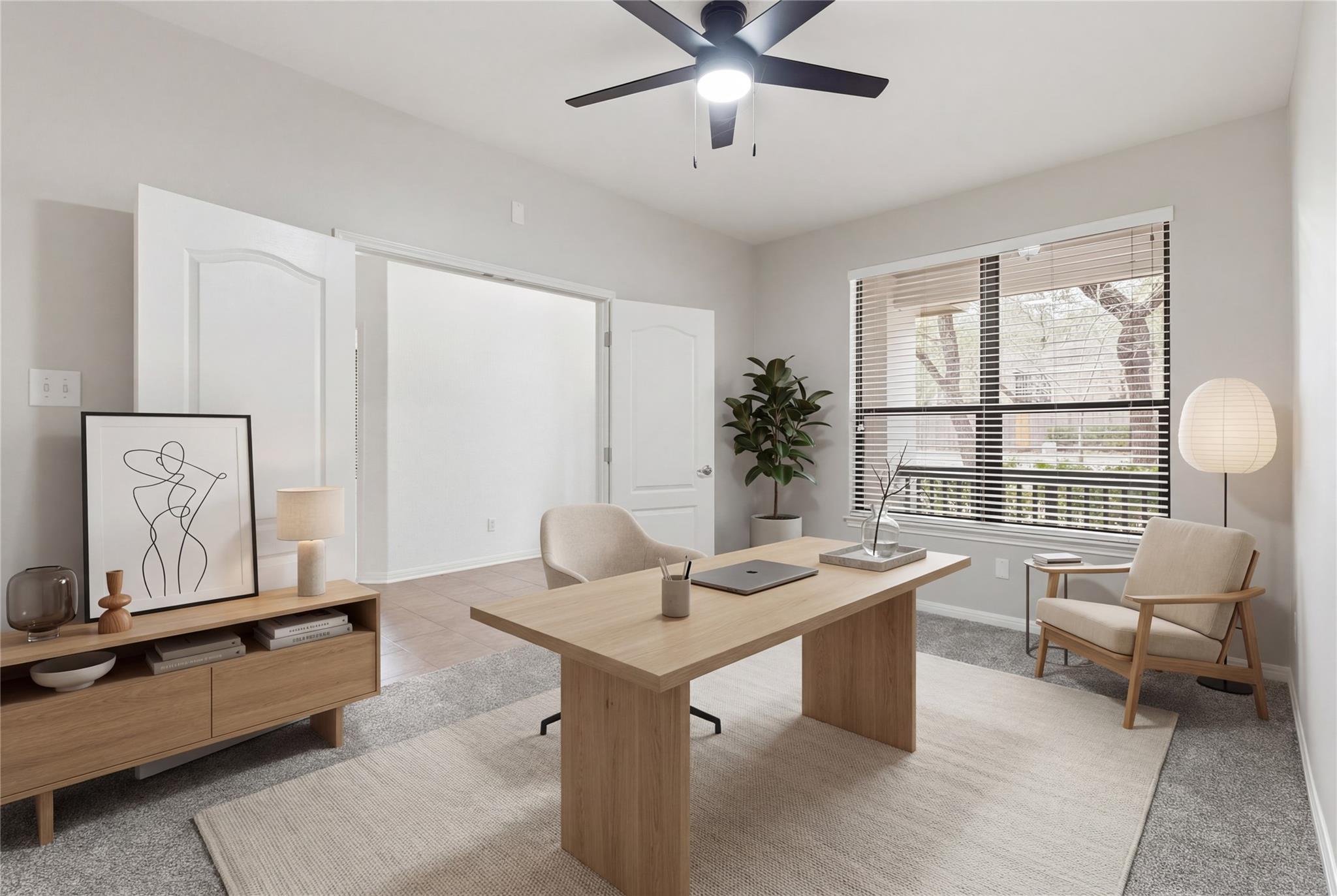 7625 Brecourt Manor Way, Austin, TX 78739