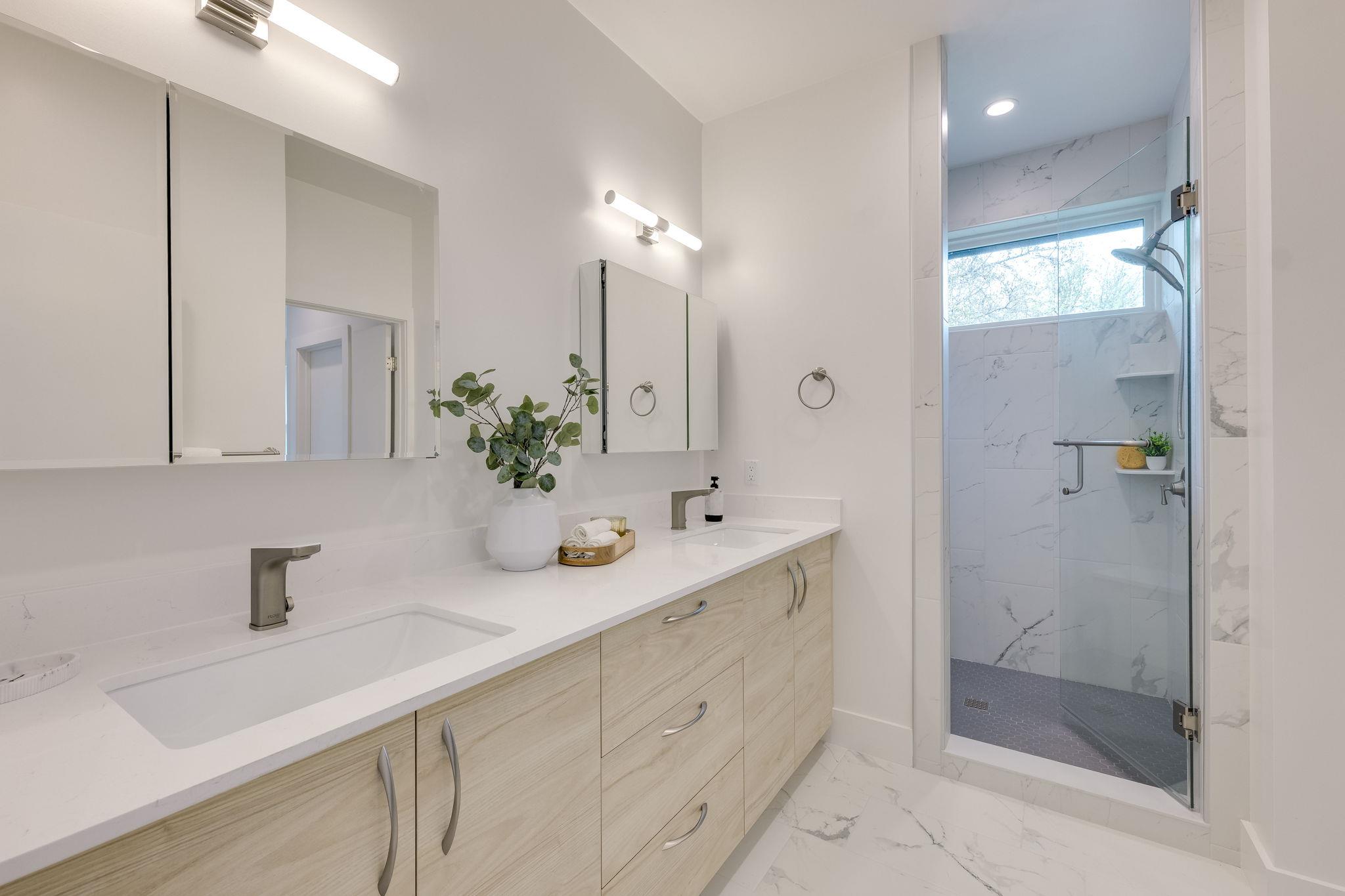 3014 Brass Buttons Trl, Austin, TX 78734