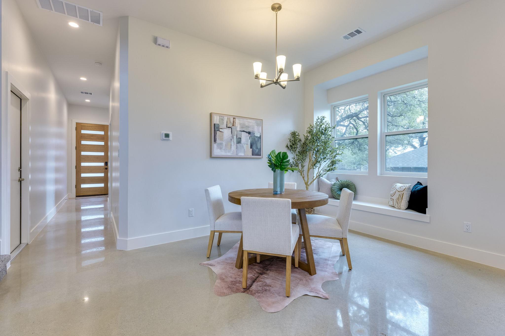 3014 Brass Buttons Trl, Austin, TX 78734