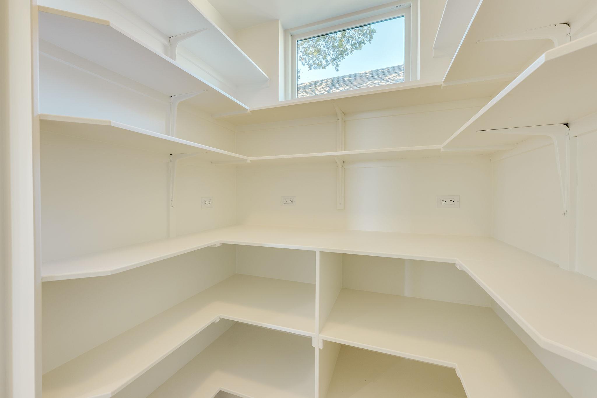 3014 Brass Buttons Trl, Austin, TX 78734