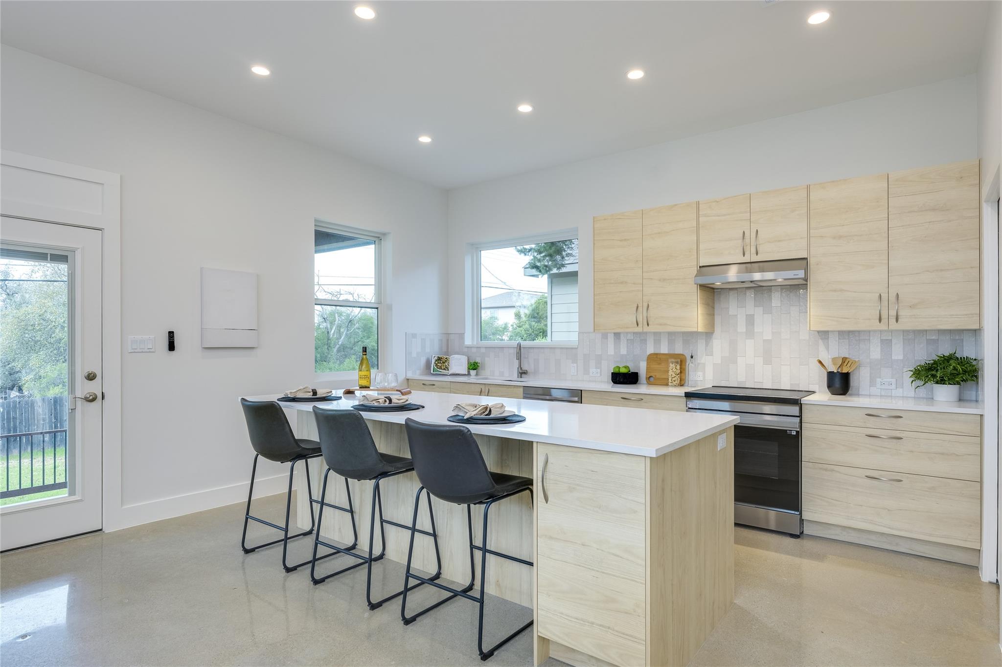 3014 Brass Buttons Trl, Austin, TX 78734