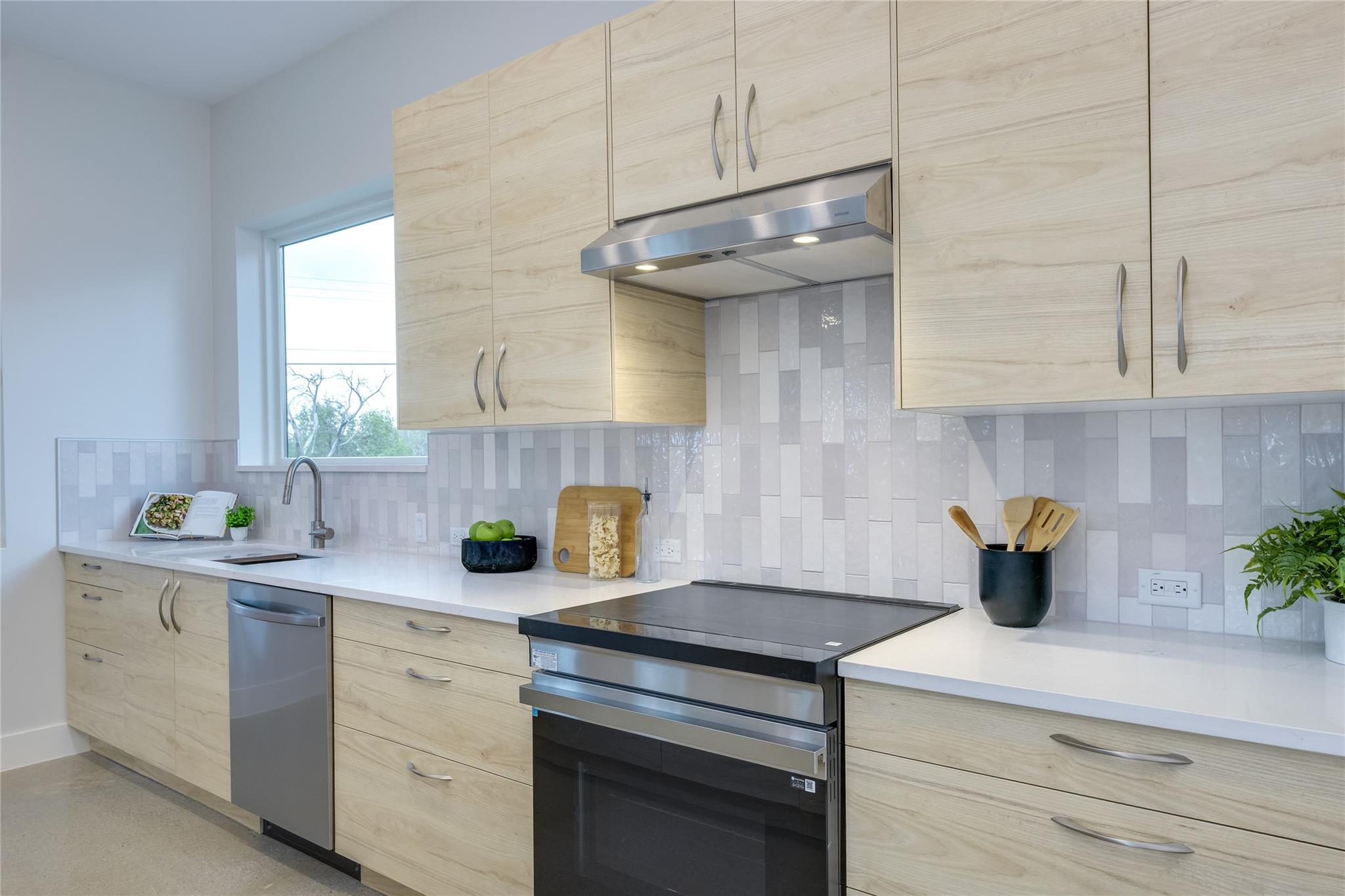 3014 Brass Buttons Trl, Austin, TX 78734