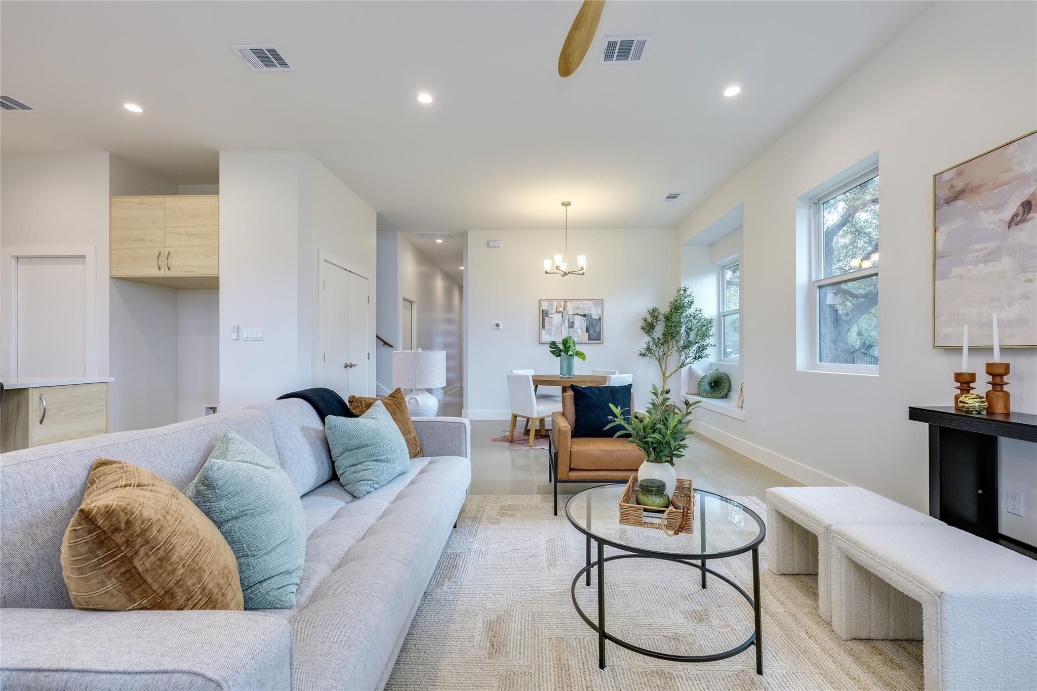 3014 Brass Buttons Trl, Austin, TX 78734