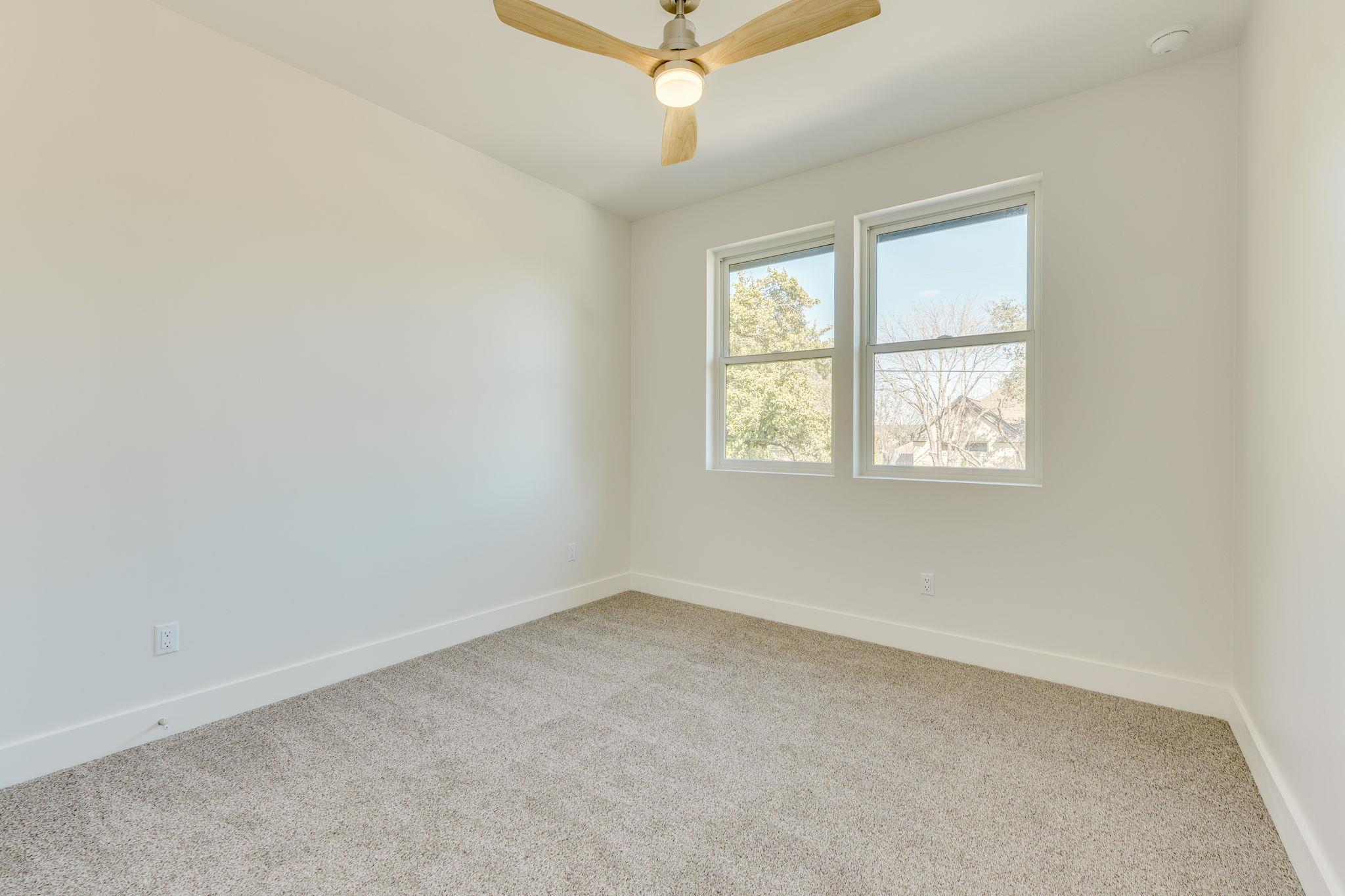 3014 Brass Buttons Trl, Austin, TX 78734