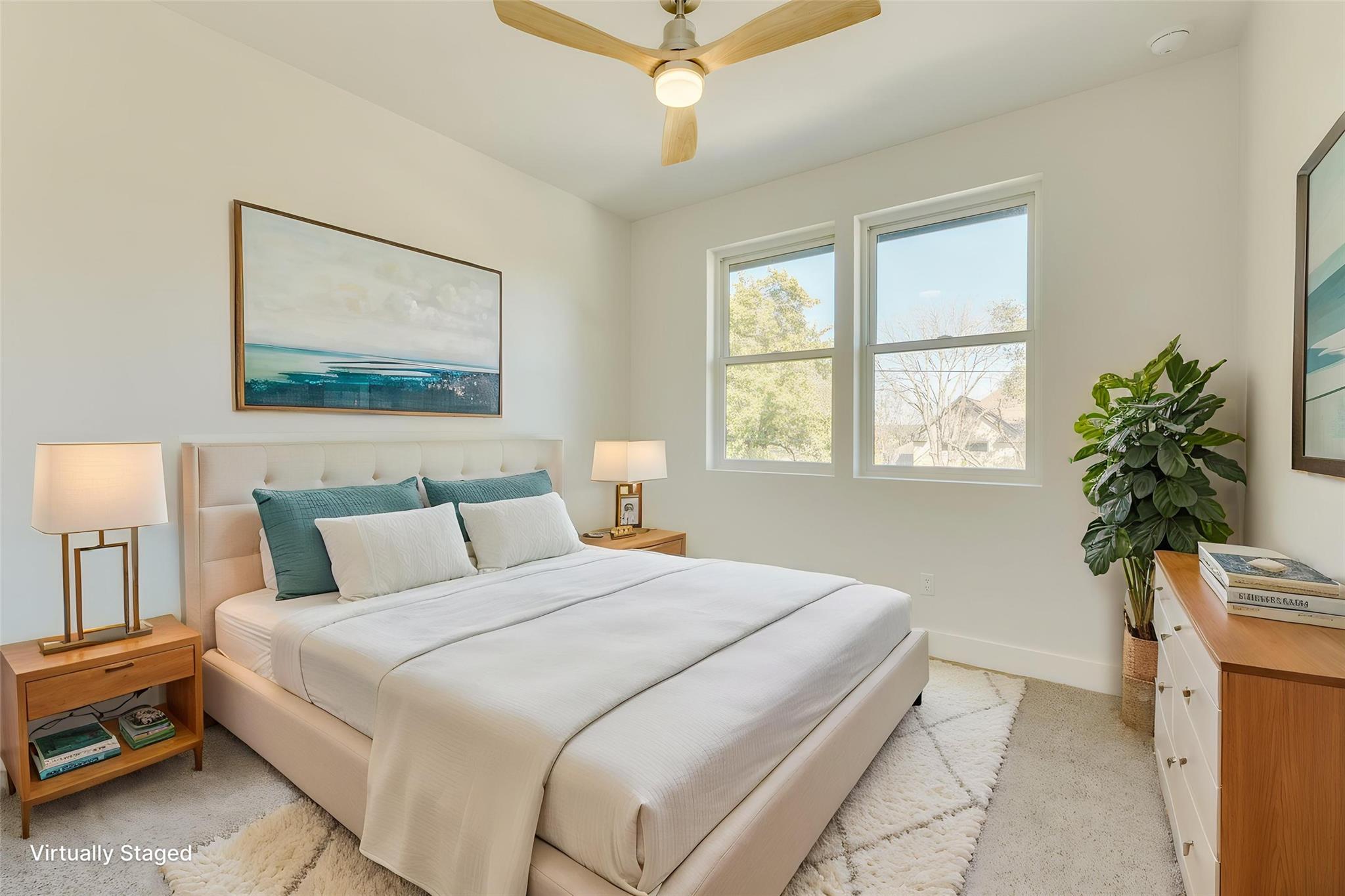 3014 Brass Buttons Trl, Austin, TX 78734