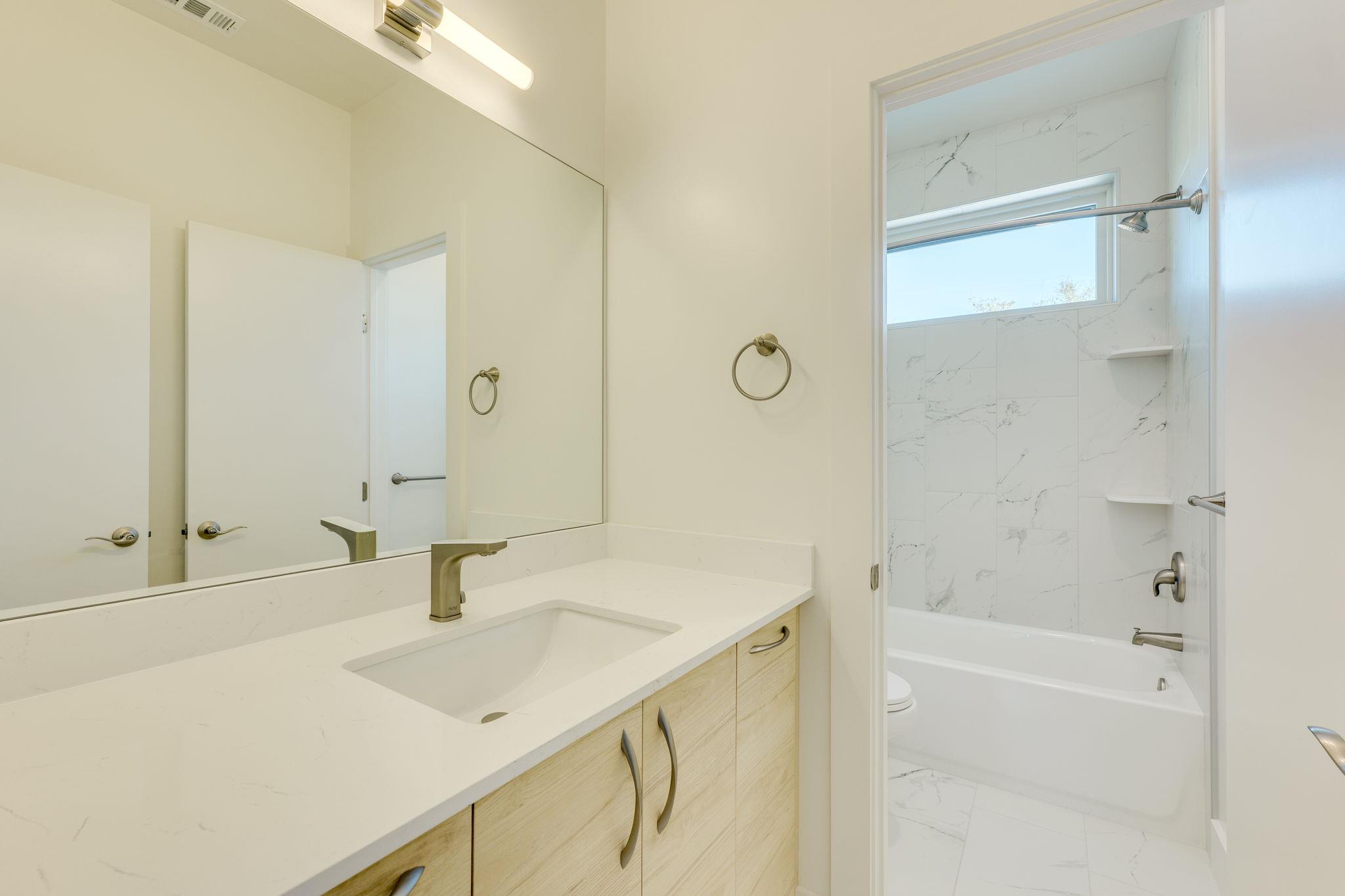 3014 Brass Buttons Trl, Austin, TX 78734